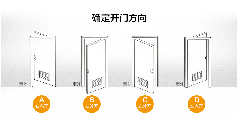 智能門鎖 智能門鎖